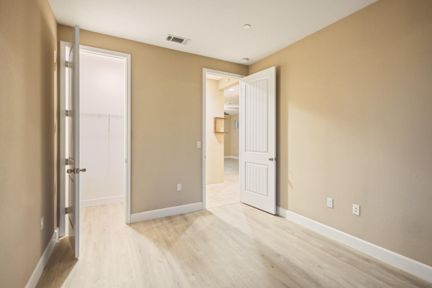617 Copper Ridge Way Oakley, CA 94561 - Photo 6 of 27 a view of an empty room