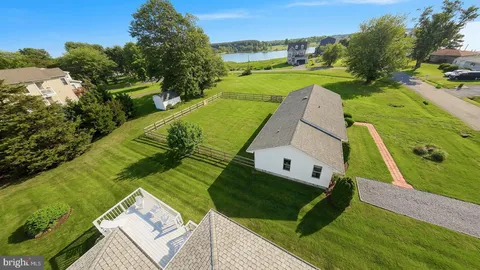 $575,000 | 713 Bay Drive, Stevensville, MD 21666