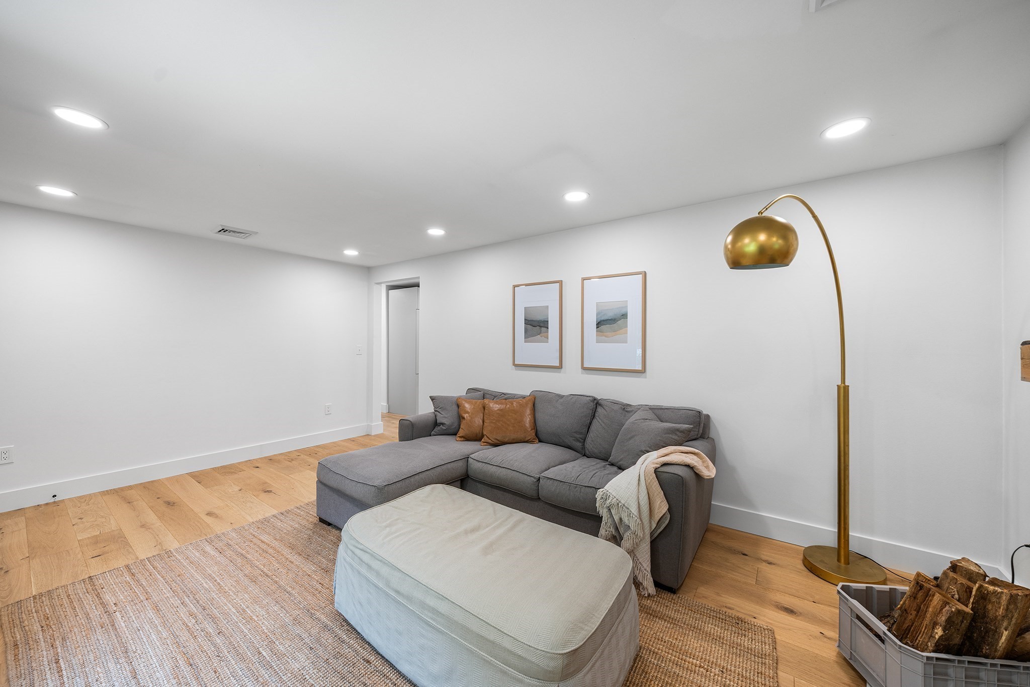 192 Westboro Road Upton, MA 01568 - Photo 7 of 32 Gallery Image 7