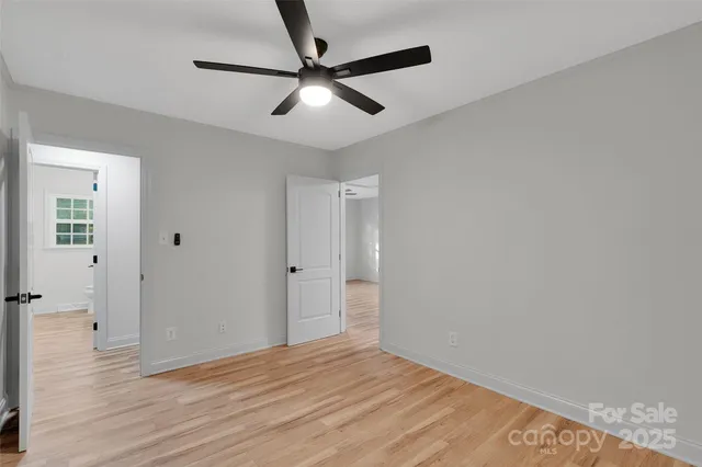 $250,000 | 1433 Poovey Hill Lane, Lincolnton, NC 28092