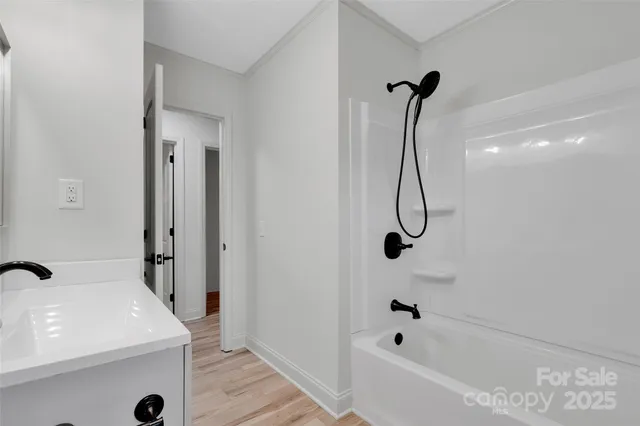 $250,000 | 1433 Poovey Hill Lane, Lincolnton, NC 28092