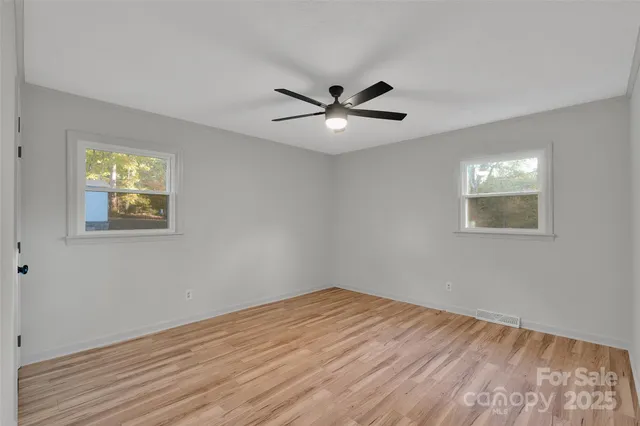 $250,000 | 1433 Poovey Hill Lane, Lincolnton, NC 28092