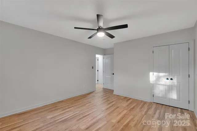 $250,000 | 1433 Poovey Hill Lane, Lincolnton, NC 28092