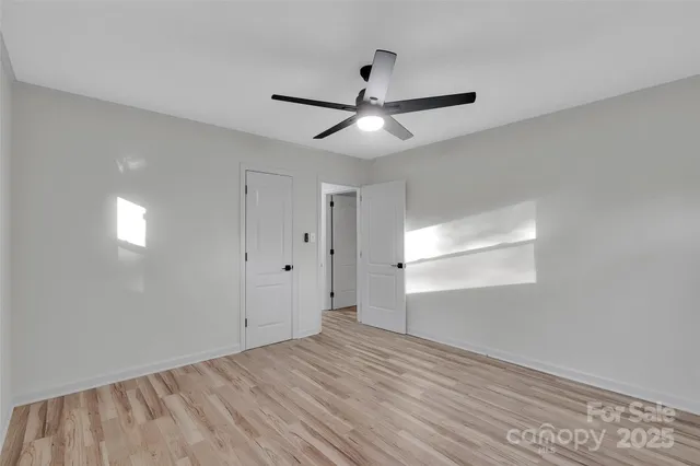 $250,000 | 1433 Poovey Hill Lane, Lincolnton, NC 28092