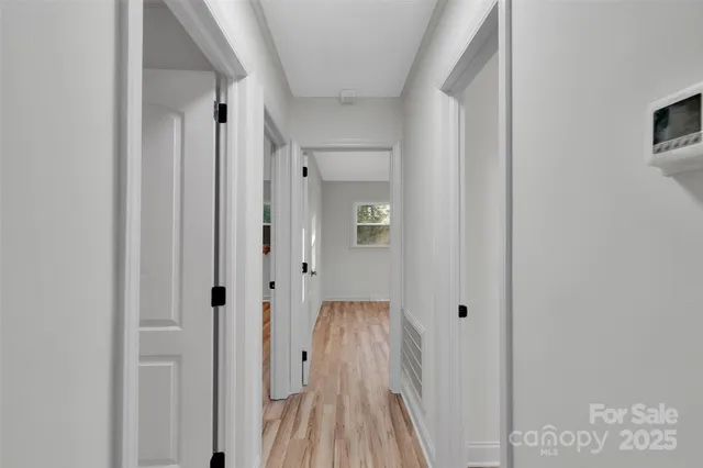 $250,000 | 1433 Poovey Hill Lane, Lincolnton, NC 28092