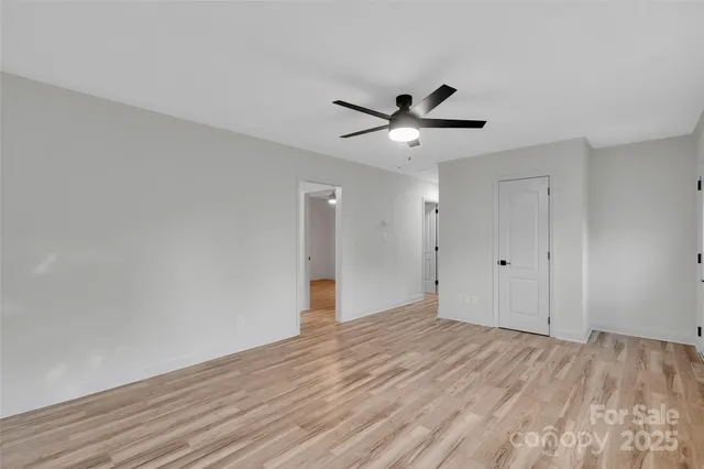 $250,000 | 1433 Poovey Hill Lane, Lincolnton, NC 28092