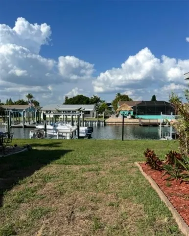 $1,700 | 1029 Apollo Beach Boulevard, Unit 5, Apollo Beach, FL 33572