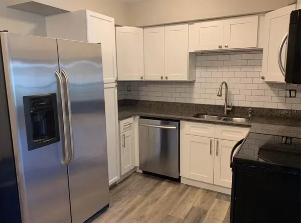 $1,700 | 1029 Apollo Beach Boulevard, Unit 5, Apollo Beach, FL 33572