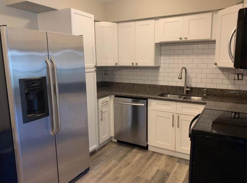 1029 Apollo Beach Boulevard, Unit 5 Apollo Beach, FL 33572 - Photo 3 of 8