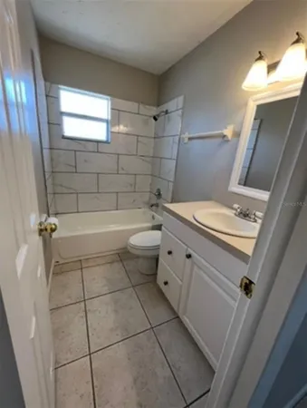 $1,700 | 1029 Apollo Beach Boulevard, Unit 5, Apollo Beach, FL 33572