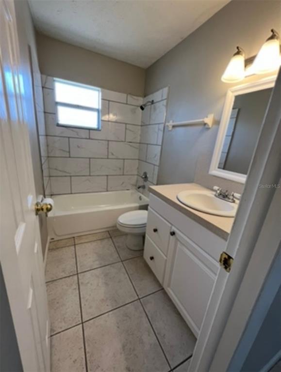 1029 Apollo Beach Boulevard, Unit 5 Apollo Beach, FL 33572 - Photo 4 of 8