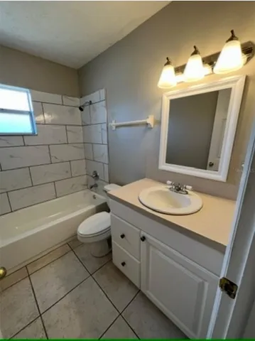 $1,700 | 1029 Apollo Beach Boulevard, Unit 5, Apollo Beach, FL 33572