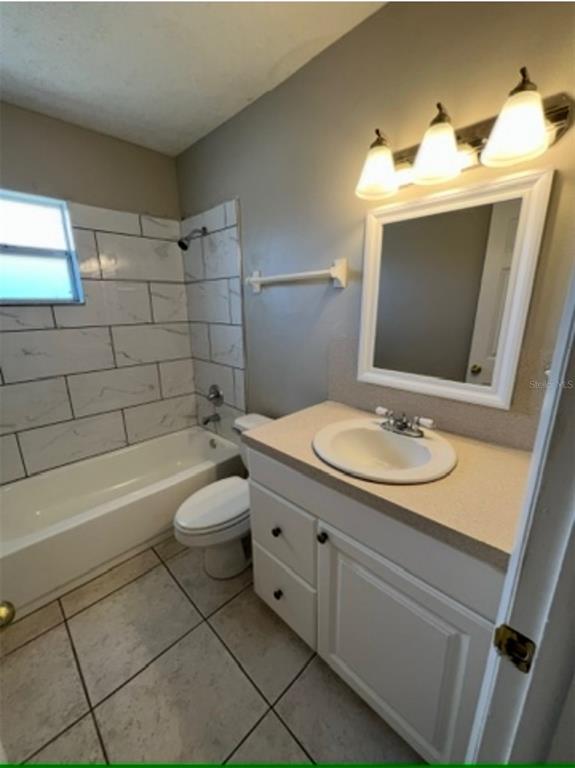 1029 Apollo Beach Boulevard, Unit 5 Apollo Beach, FL 33572 - Photo 5 of 8