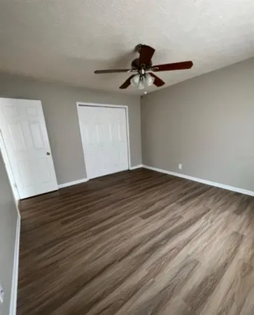 $1,700 | 1029 Apollo Beach Boulevard, Unit 5, Apollo Beach, FL 33572