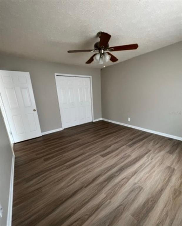 1029 Apollo Beach Boulevard, Unit 5 Apollo Beach, FL 33572 - Photo 6 of 8