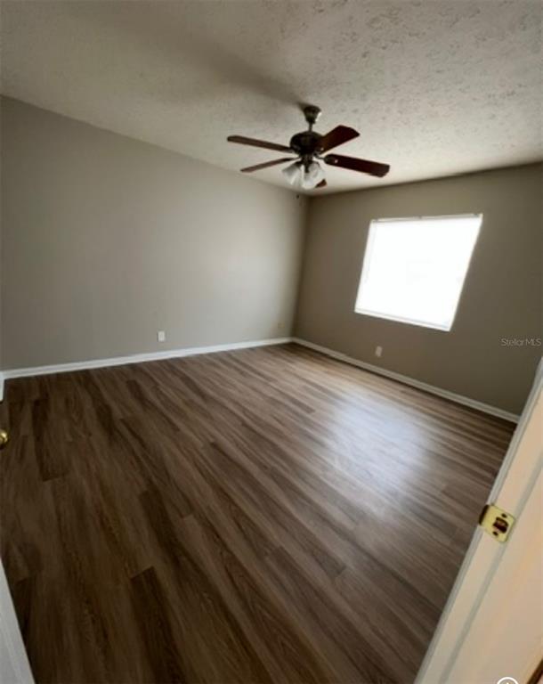 1029 Apollo Beach Boulevard, Unit 5 Apollo Beach, FL 33572 - Photo 7 of 8