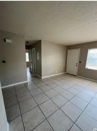 $1,700 | 1029 Apollo Beach Boulevard, Unit 5, Apollo Beach, FL 33572