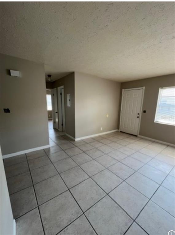 1029 Apollo Beach Boulevard, Unit 5 Apollo Beach, FL 33572 - Photo 8 of 8