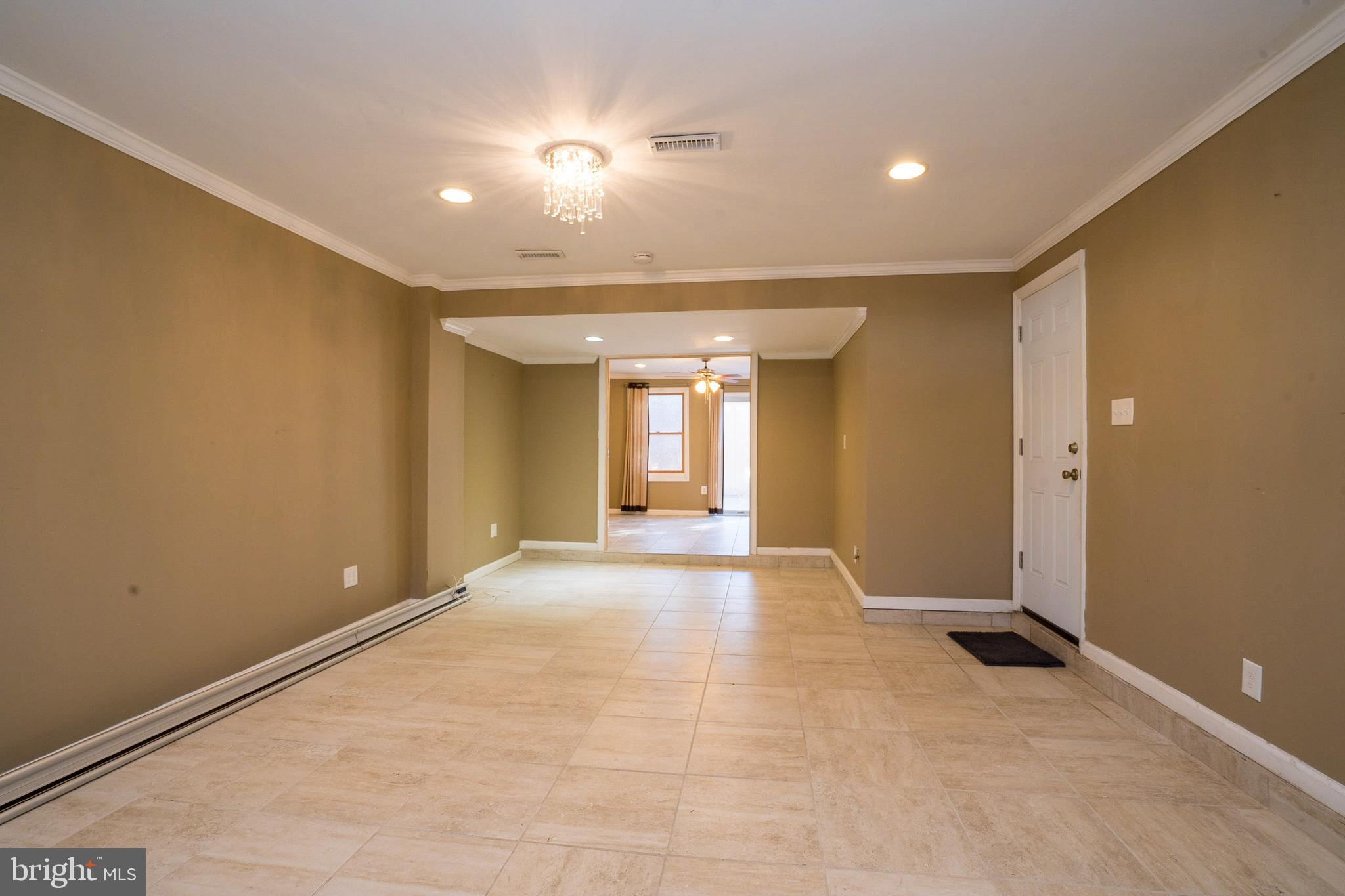 20 Featherbed Court Lawrence Township, NJ 08648 - Photo 12 of 22