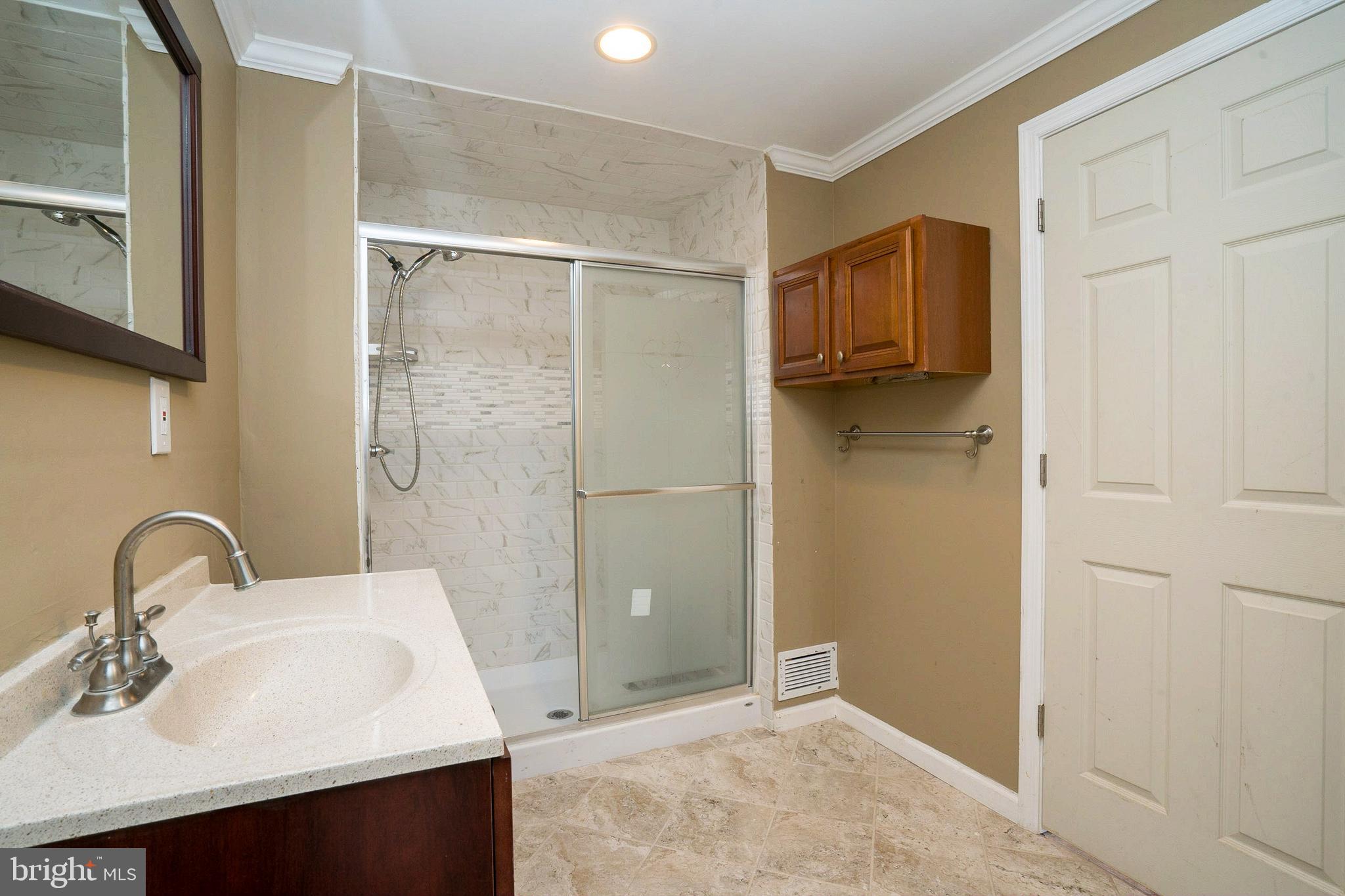 20 Featherbed Court Lawrence Township, NJ 08648 - Photo 13 of 22