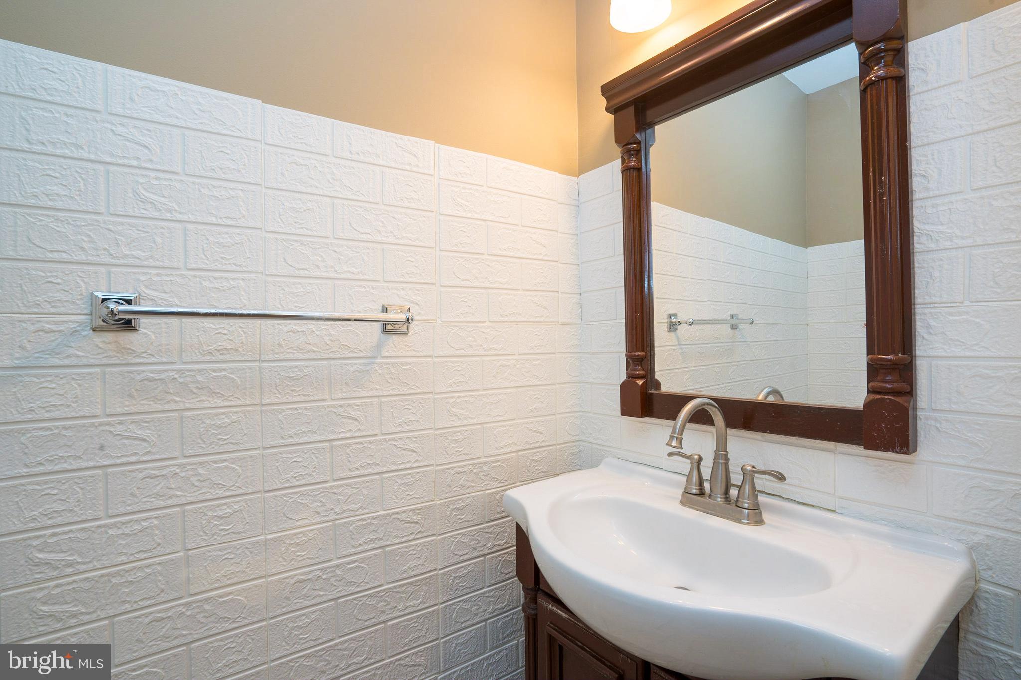 20 Featherbed Court Lawrence Township, NJ 08648 - Photo 14 of 22