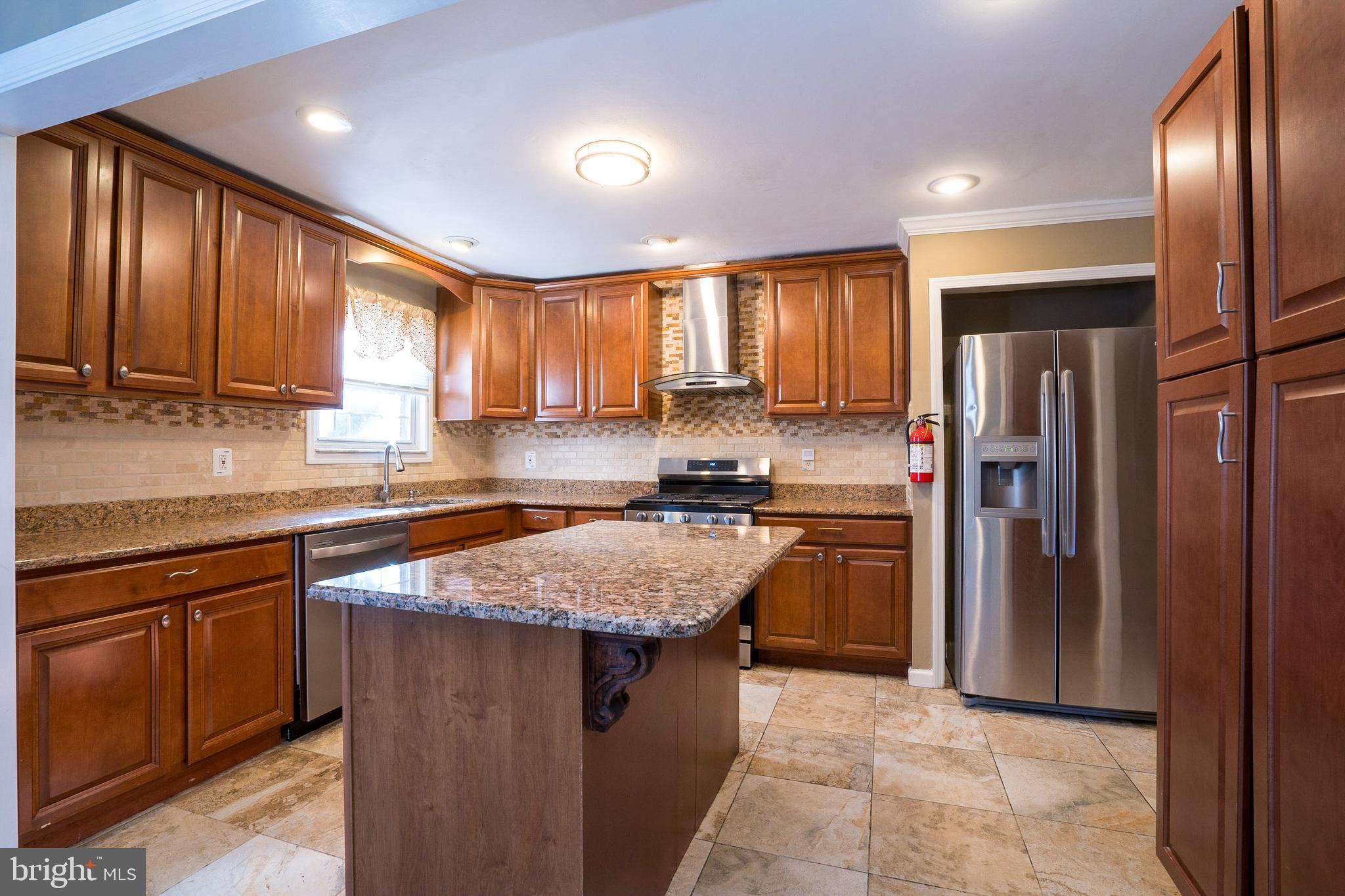 20 Featherbed Court Lawrence Township, NJ 08648 - Photo 15 of 22