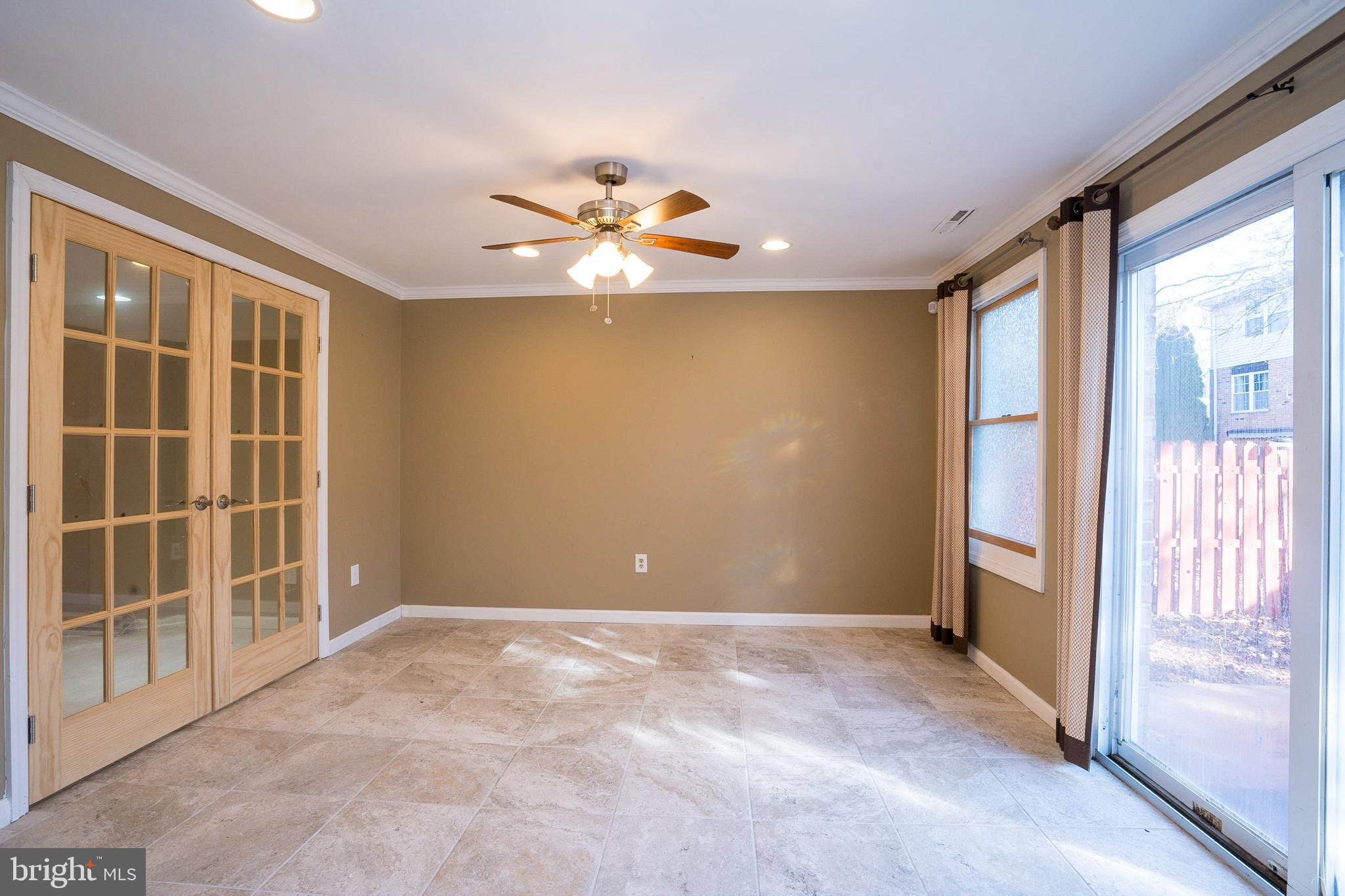 20 Featherbed Court Lawrence Township, NJ 08648 - Photo 18 of 22