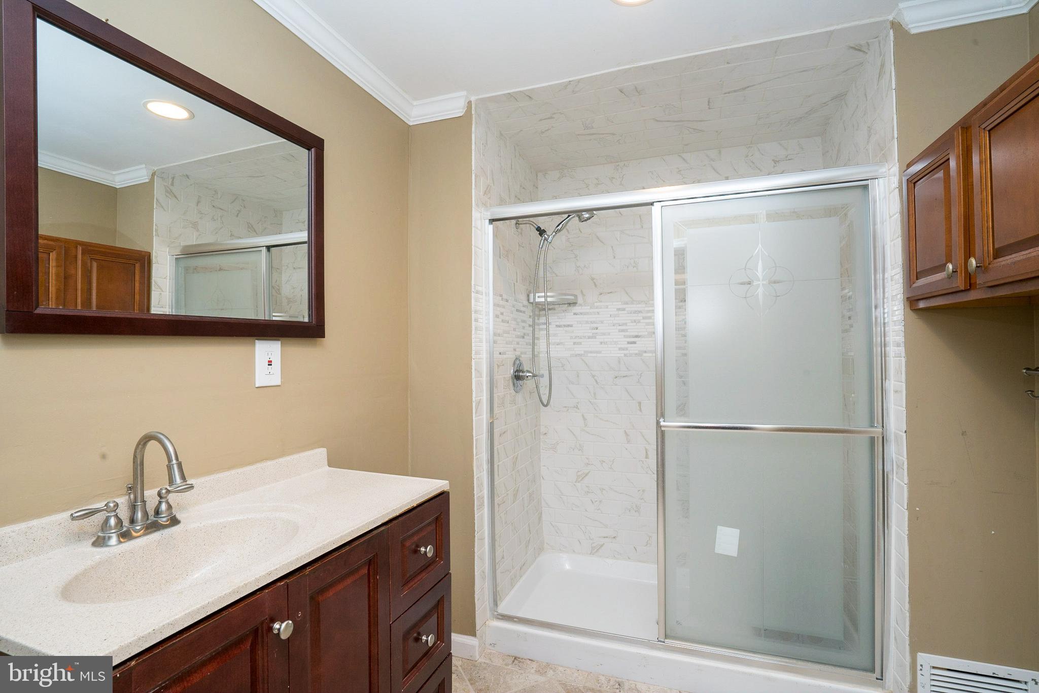 20 Featherbed Court Lawrence Township, NJ 08648 - Photo 19 of 22