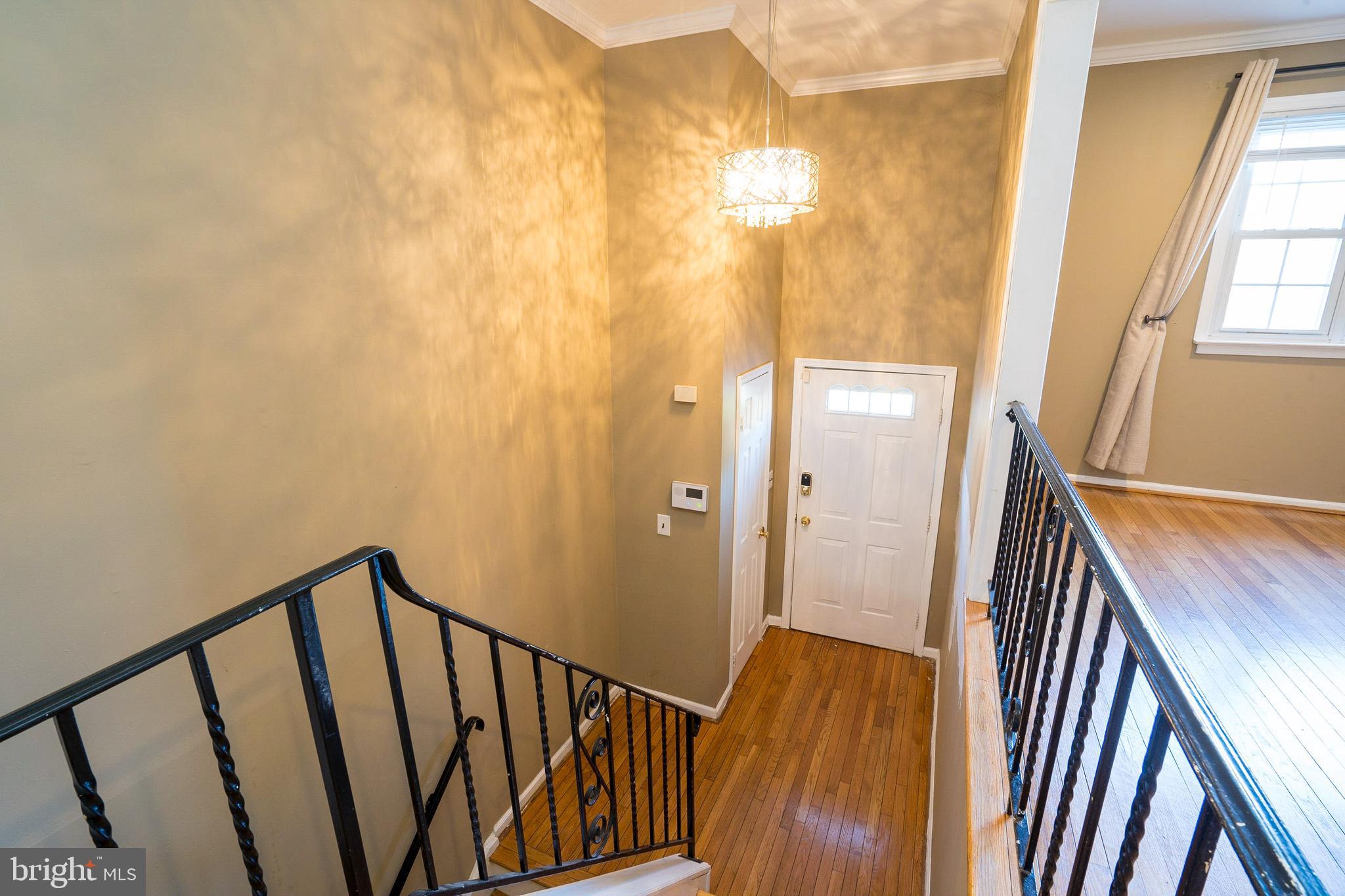 20 Featherbed Court Lawrence Township, NJ 08648 - Photo 2 of 22