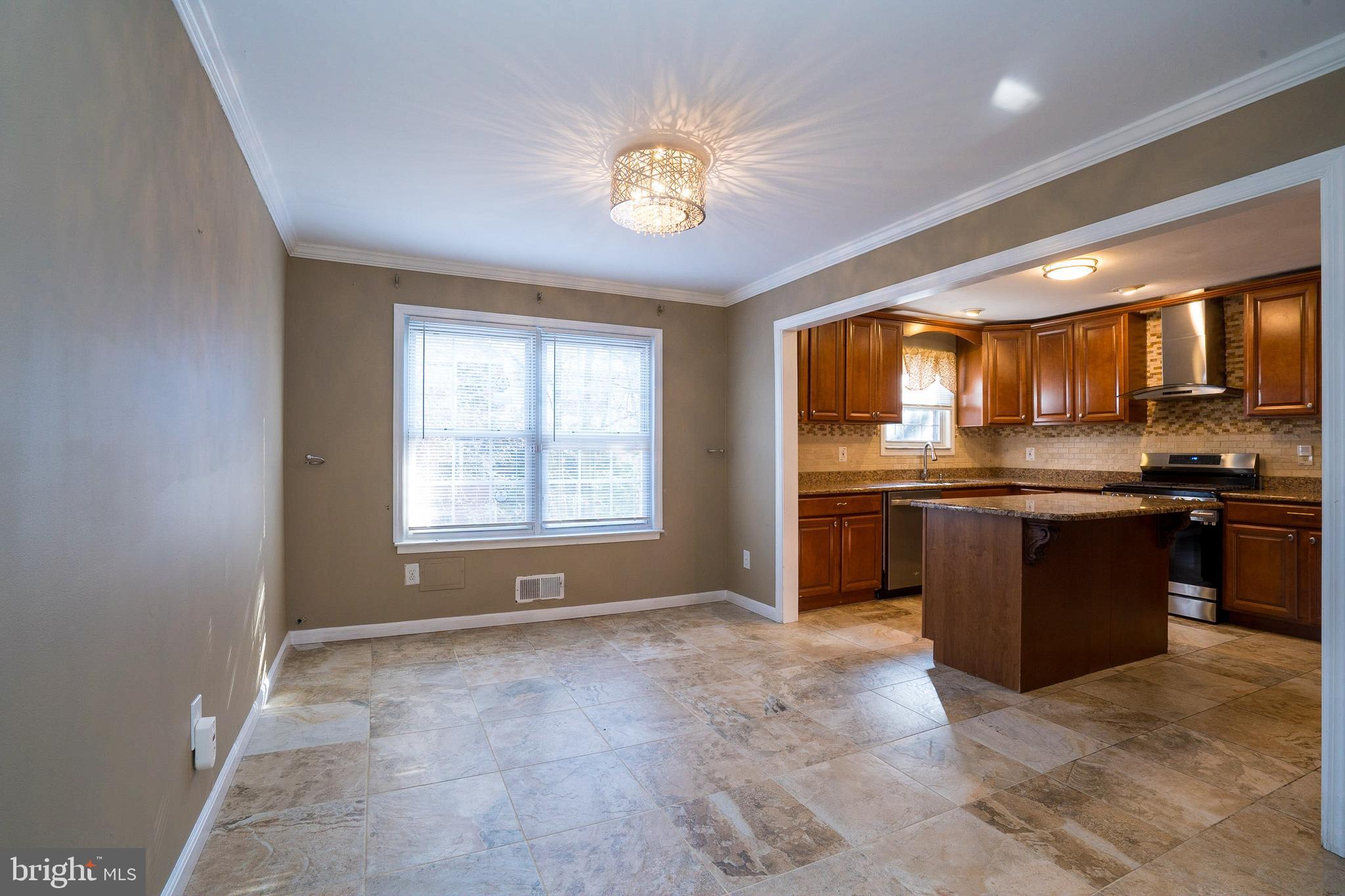 20 Featherbed Court Lawrence Township, NJ 08648 - Photo 5 of 22