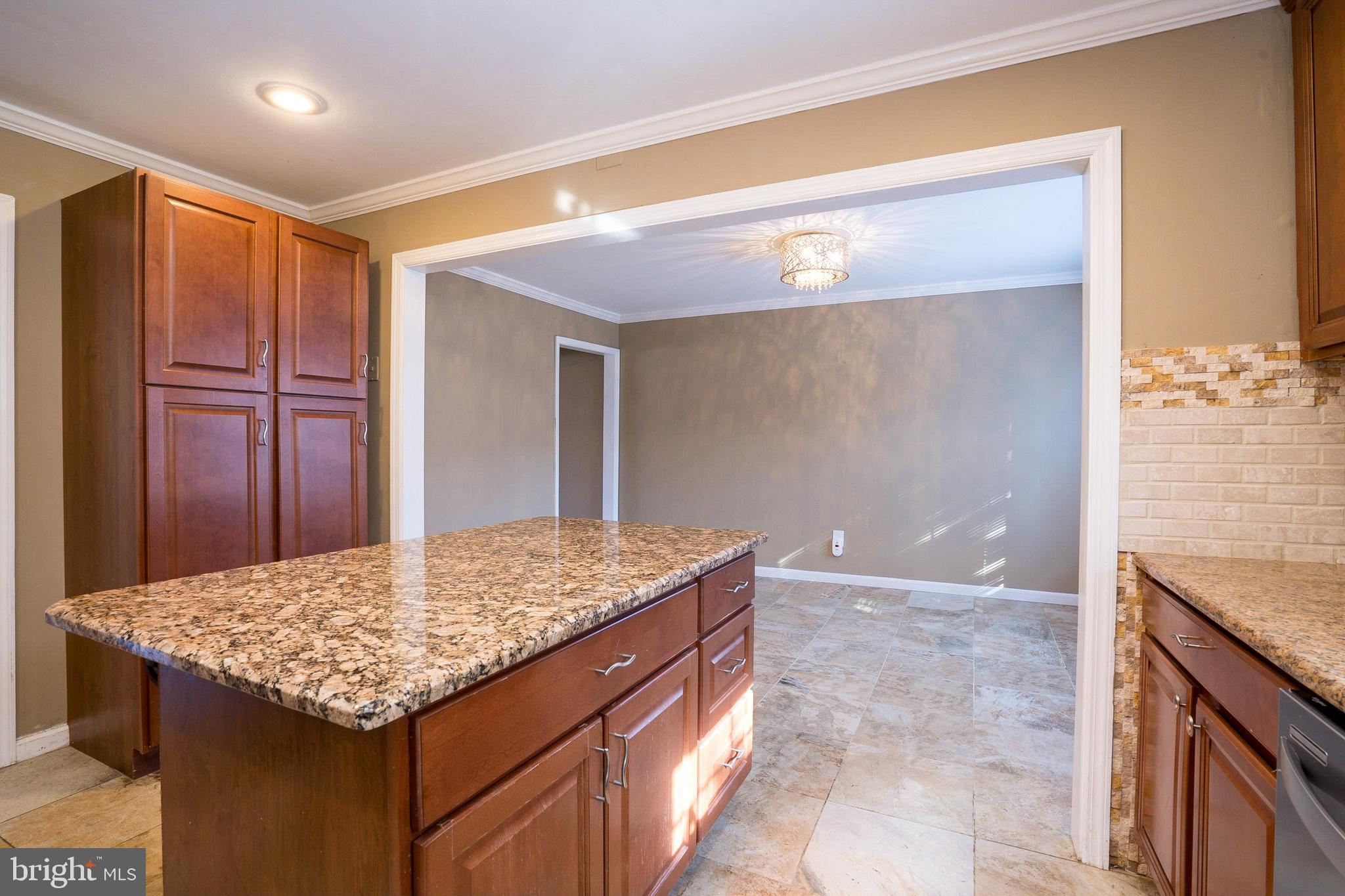 20 Featherbed Court Lawrence Township, NJ 08648 - Photo 6 of 22