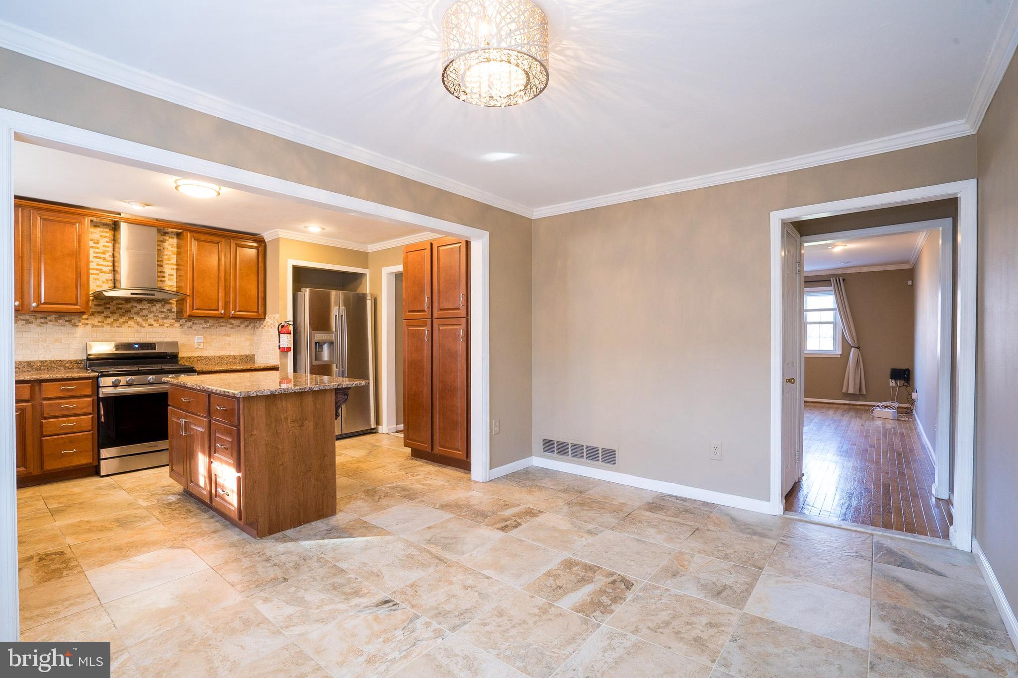 20 Featherbed Court Lawrence Township, NJ 08648 - Photo 7 of 22