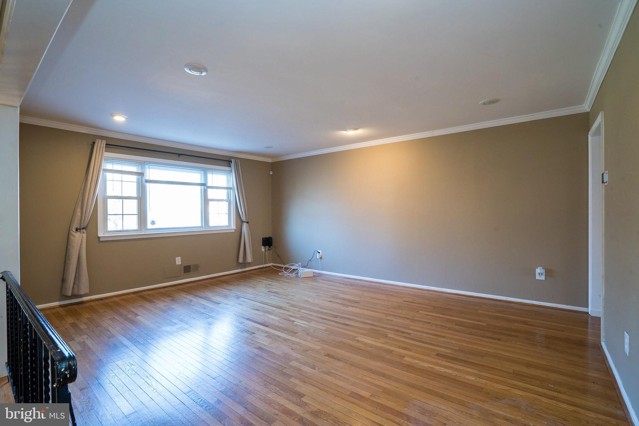 20 Featherbed Court Lawrence Township, NJ 08648 - Photo 9 of 22