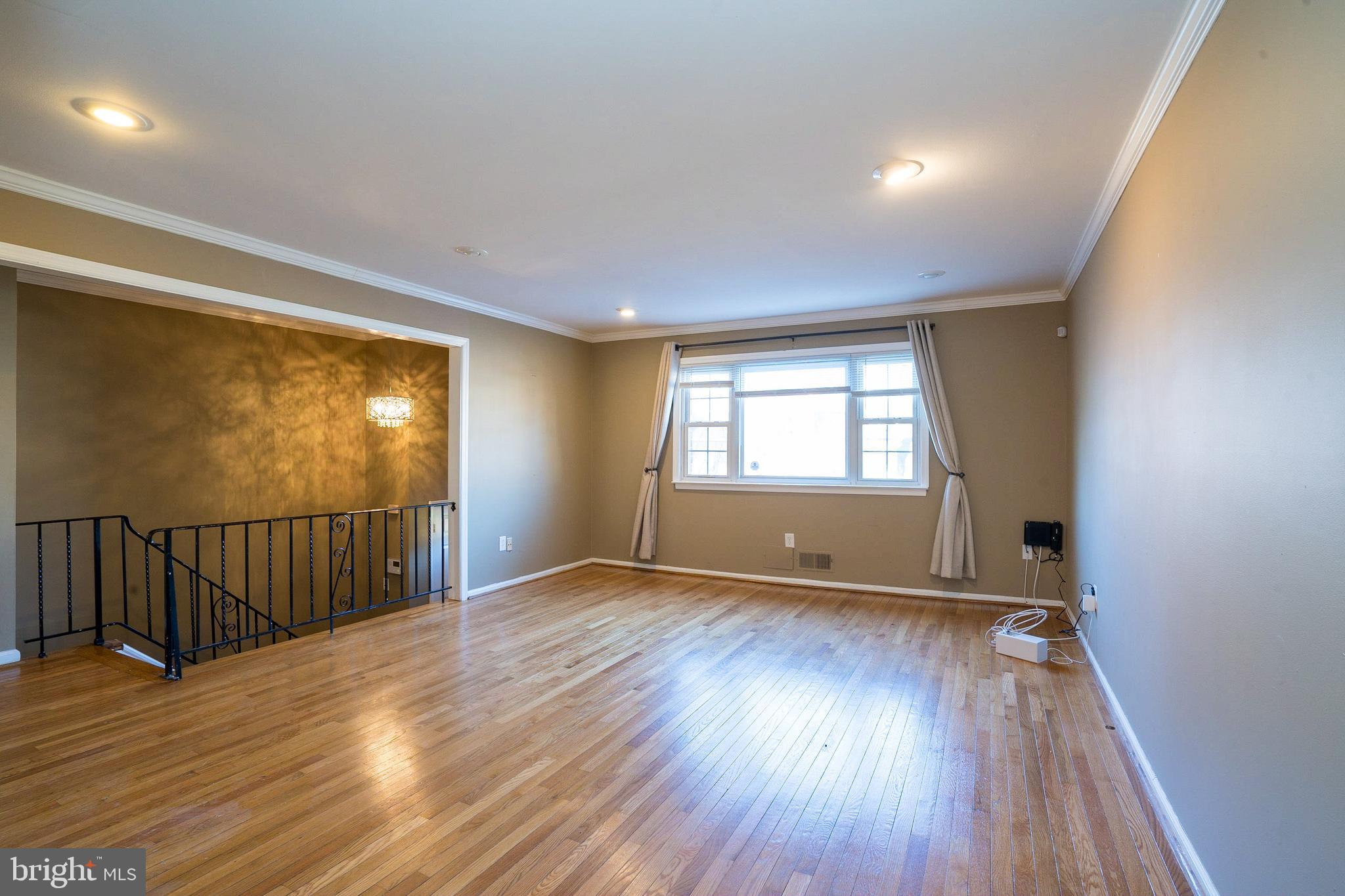 20 Featherbed Court Lawrence Township, NJ 08648 - Photo 10 of 22