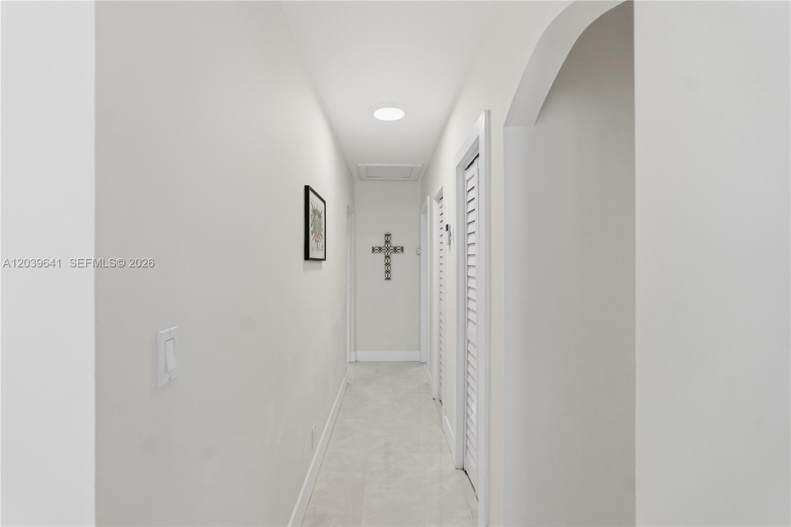 5790 Southwest 3rd Street Miami, FL 33144 - Photo 12 of 50