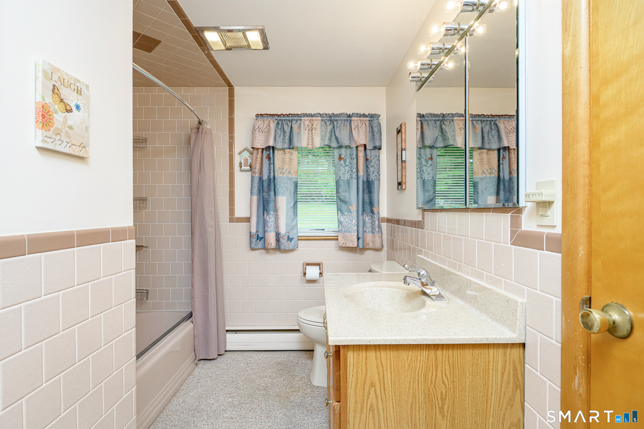 34 Fall Brook Road Killingly, CT 06239 - Photo 27 of 40 Gallery Image 27