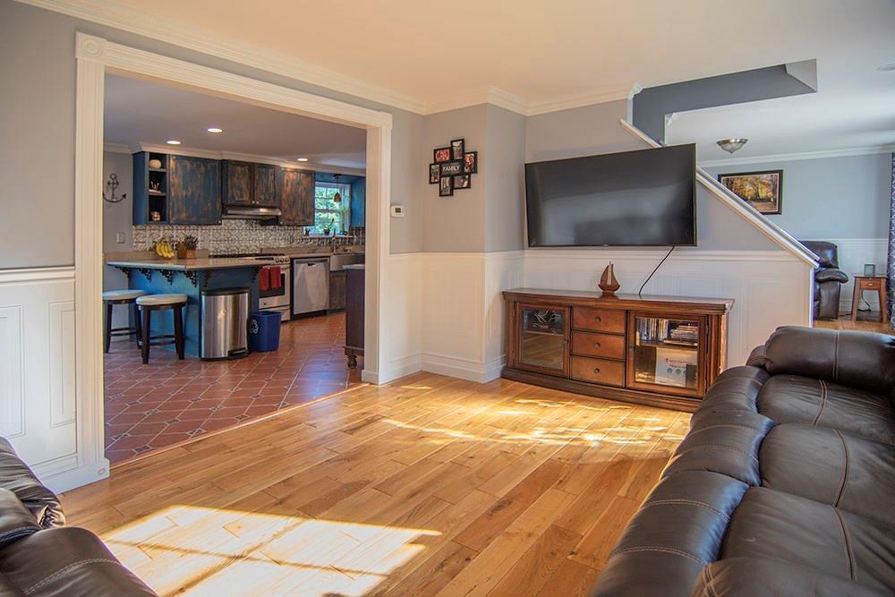 171 Varney Mill Road Windham, ME 04062 - Photo 14 of 27 Photo