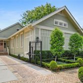 $1,875,000 | 6218 Laurel Street, New Orleans, LA 70118