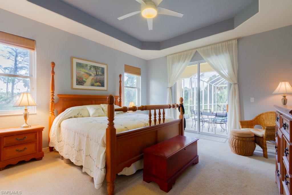 791 29th Street Southwest Naples, FL 34117 - Photo 15 of 34 Gallery Image 15
