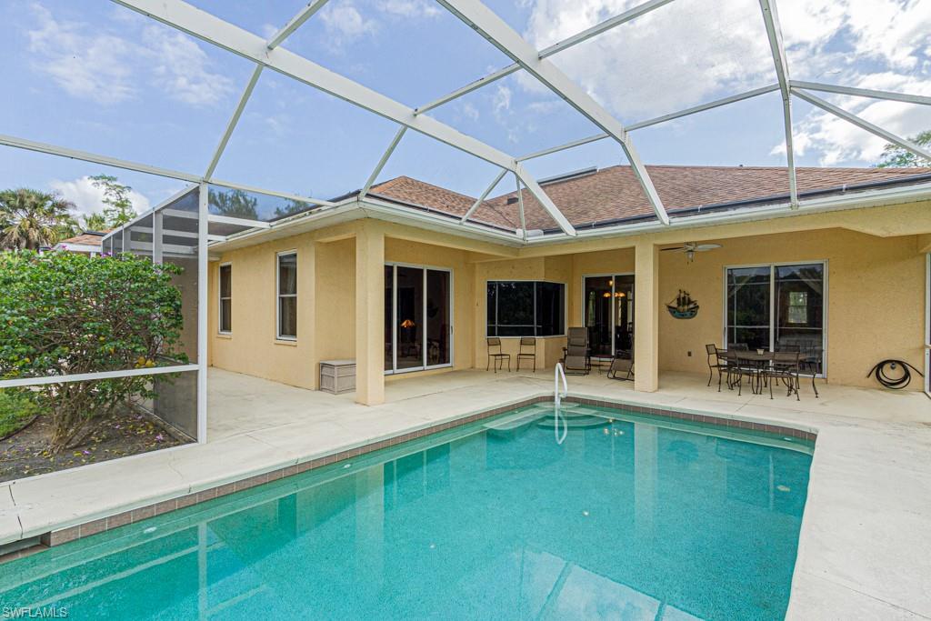 791 29th Street Southwest Naples, FL 34117 - Photo 26 of 34 Gallery Image 26