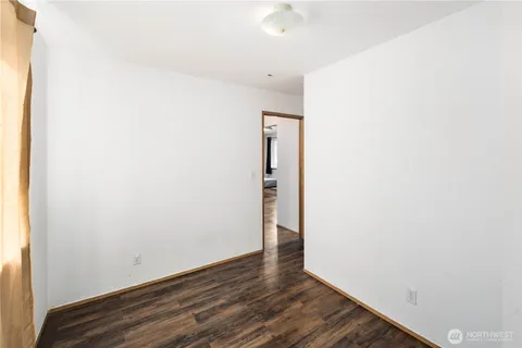 $950,000 | 3317 Claremont Avenue South, Seattle, WA 98144