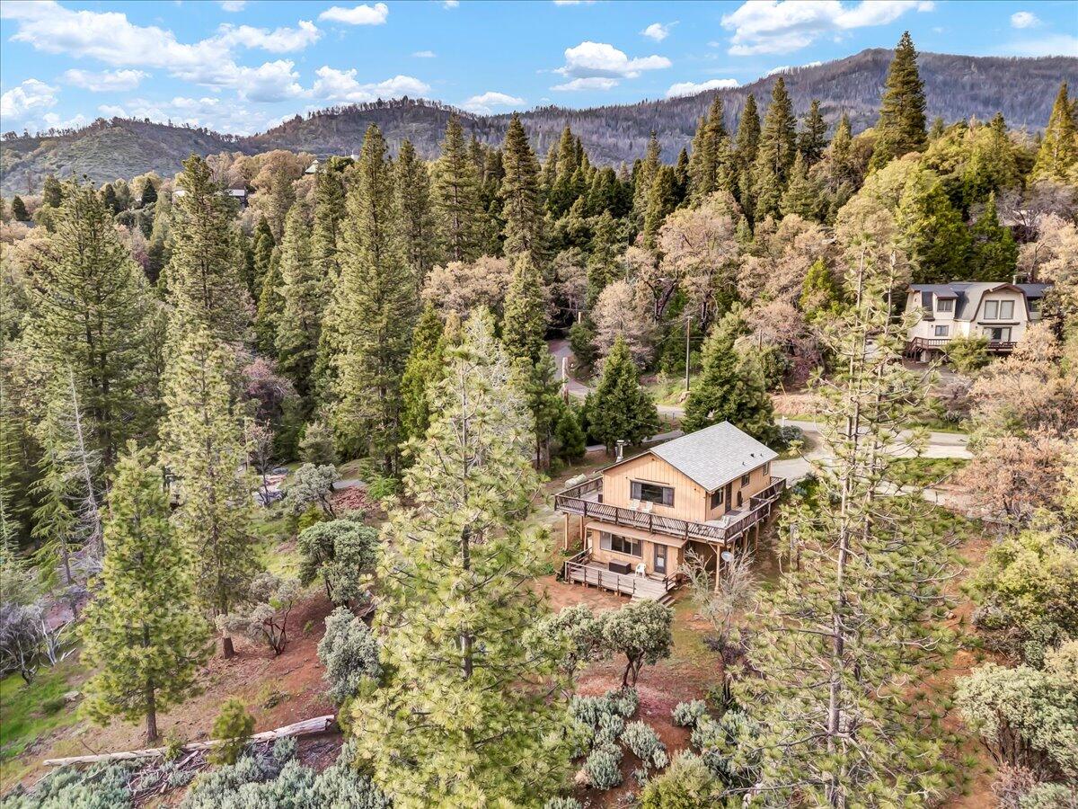 1549 Forest Rte 21S94 Springville, CA 93265 - Photo 36 of 39 51-45