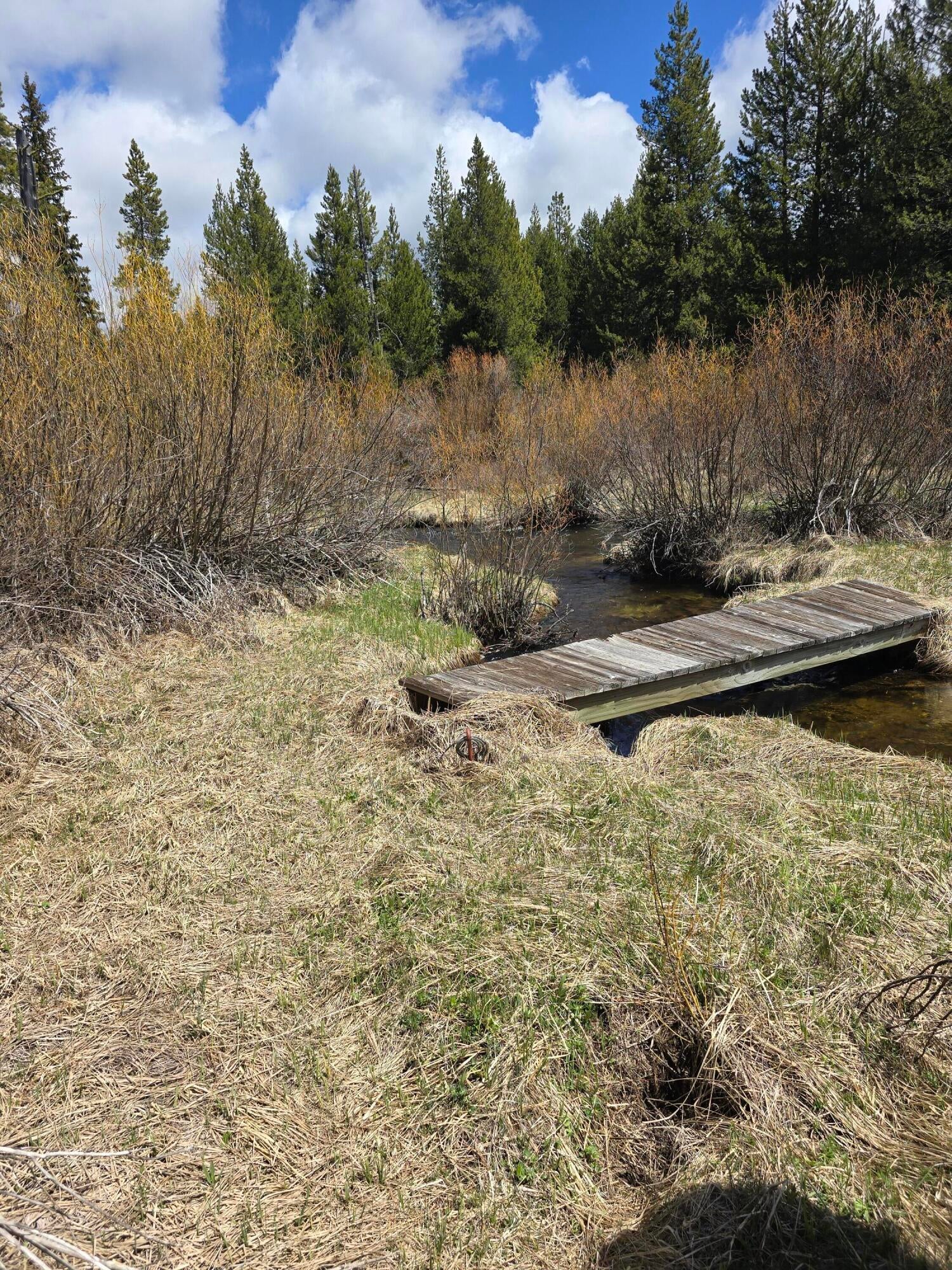 124055 2 Rivers Road Crescent Lake, OR 97733 - Photo 45 of 56 19