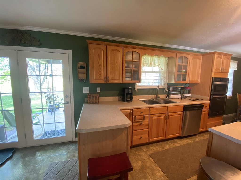1934 Walt Reed Road Grandview, TN 37337 - Photo 11 of 35 Gallery Image 11