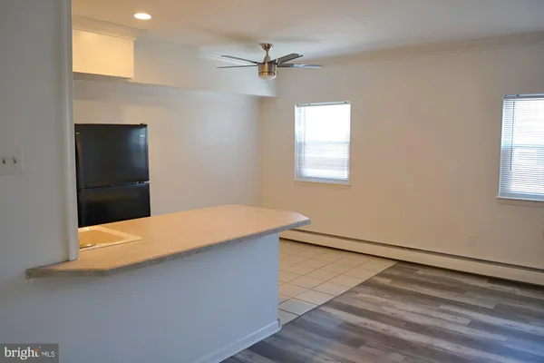 $179,950 | 1 Radnor Drive, Unit E4, Newtown Square, PA 19073
