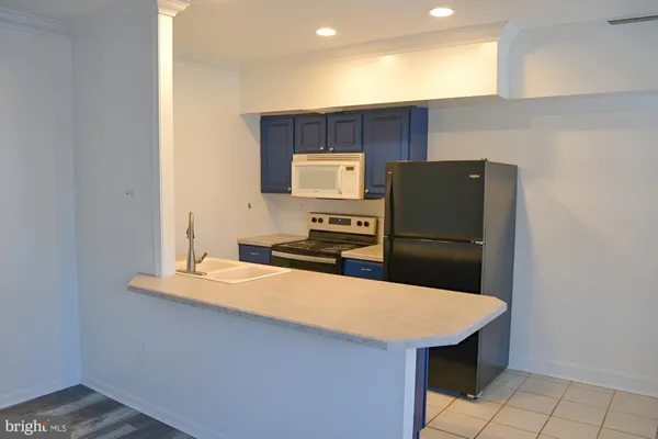 $179,950 | 1 Radnor Drive, Unit E4, Newtown Square, PA 19073