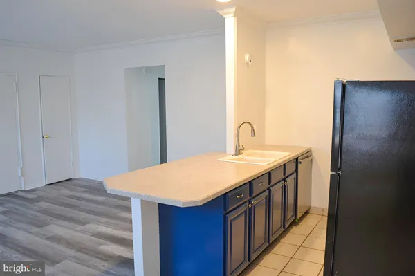 $179,950 | 1 Radnor Drive, Unit E4, Newtown Square, PA 19073