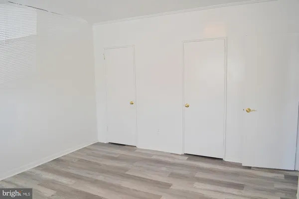 $179,950 | 1 Radnor Drive, Unit E4, Newtown Square, PA 19073