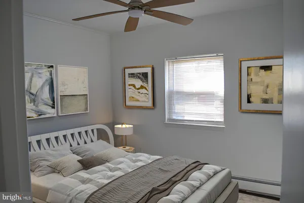 $179,950 | 1 Radnor Drive, Unit E4, Newtown Square, PA 19073