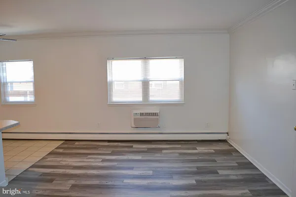 $179,950 | 1 Radnor Drive, Unit E4, Newtown Square, PA 19073